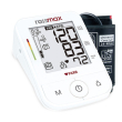 rossmax misur.press.x5 parr.