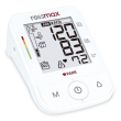 rossmax misuratore pressione x5 tecnologia parr 1 st