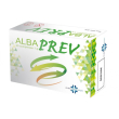albaprev integratore alimentare 30 compresse