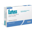 eutuss soluzione isotonica 5 flaconcini 5 ml