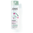 jowae' acqua micellare struccante viso 200 ml