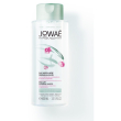 jowae' acqua micellare struccante viso 400 ml