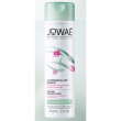 jowae latte struccante lenitivo 200 ml