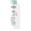 jowae' latte struccante lenitivo viso 200 ml