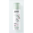jowae acqua di trattamento idratante spray 200 ml