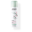 jowae' acqua di trattamento idratante viso spray 200 ml