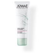 jowae' crema leggera idratante viso 40 ml