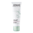 jowae crema leggera idratante 40 ml