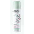 jowae crema idratante colorata chiara 30 ml