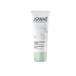 jowaé crema idratante colorata chiara viso 30 ml