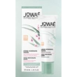 jowae crema idratante colorata dorata 30 ml