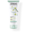 jowae' gel detergente purificante viso 200 ml
