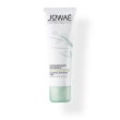 jowae fluido riequilibrante opacizzante anti imperfezioni viso 40 ml