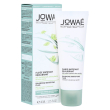 jowae fluido riequilibrante opacizzante