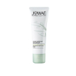 jowaé fluido riequilibrante opacizzante anti-imperfezioni 40 ml
