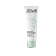 jowae crema leg lev antirughe