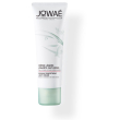 jowae' crema leggera levigante anti-rughe viso 40 ml
