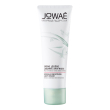 jowae crema viso leggera antirughe - crema viso levigante e rimpolpante - 40 ml