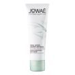 jowae - crema leggera levigante antirughe 40ml - con lumifenoli antiossidanti & ginseng rosso