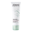 jowaé crema leggera levigante anti rughe viso 40 ml