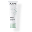 jowae' crema ricca levigante anti-rughe 40 ml
