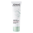 jowae crema viso ricca antirughe - crema viso levigante antietà - 40 ml
