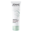 jowae - crema ricca levigante antirughe 40ml - crema viso antirughe con lumifenoli antiossidanti & g
