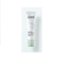 jowae siero occhi levigante anti rughe 15 ml