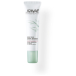 jowae' siero occhi levigante anti-rughe 15 ml