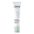jowaé - siero contorno occhi levigante anti rughe 15ml - siero occhi levigante anti rughe con ginse