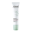 jowae siero contorno occhi levigante anti rughe 15 ml