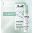 jowae concentrato di giovinezza anti macchie 30 ml