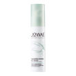 jowae concentrato giovinezza antimacchie 30 ml