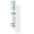 jowae' concentrato di giovinezza anti-macchie viso 30 ml