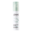jowae concentrato di giovinezza preparatore giorno - concentrato viso pre-trattamento antimacchie ed