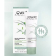 jowae balsamo riparatore lenitivo viso e corpo 40 ml