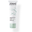jowae' balsamo lenitivo riparatore viso e corpo 40 ml