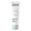 jowae balsamo lenitivo riparatore 40 ml