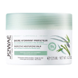 jowae' balsamo idratante protettivo viso e corpo 125 ml