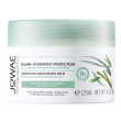 jowae balsamo idrat prot 125ml