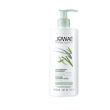 jowaé latte idratante rivitalizzante corpo 400 ml