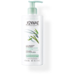 jowae' latte idratante rivitalizzante corpo 400 ml