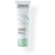 jowae' crema molto ricca nutriente viso 40 ml