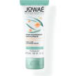 crema nutriente mani e unghie 50 ml