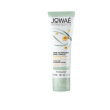 jowaé crema nutriente mani e unghie 50 ml
