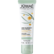 jowae' crema nutriente mani & unghie 50 ml