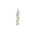 jowae olio secco nutriente corpo 100 ml