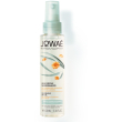jowae' olio secco nutriente corpo e capelli 100 ml
