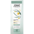 jowae balsamo nutriente lenitivo corpo 200 ml