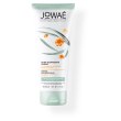 jowae' balsamo nutriente lenitivo corpo 200 ml